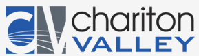 Charilton-Valley