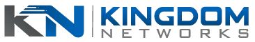 Kingdom-Networks